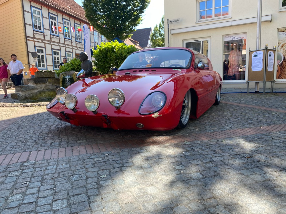 7D3A367E-2C89-4C38-8188-FFB7C13CAAA5.jpeg, 304.73 kb, 1000 x 750