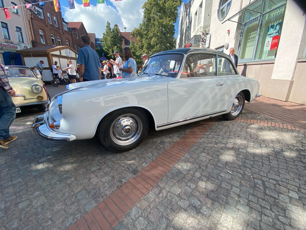 55A73A42-C31E-49A2-9D26-DB626AB2CE4C.jpeg, 302.09 kb, 1000 x 750