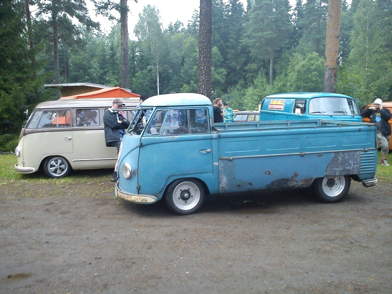 DSC00494.jpg, 205.99 kb, 778 x 584