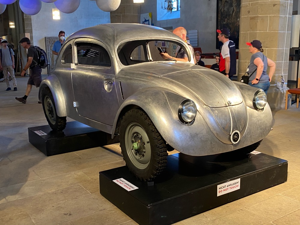 B34B79C3-DE25-4357-A690-4F0E51FBD84A.jpeg, 220.47 kb, 1000 x 750