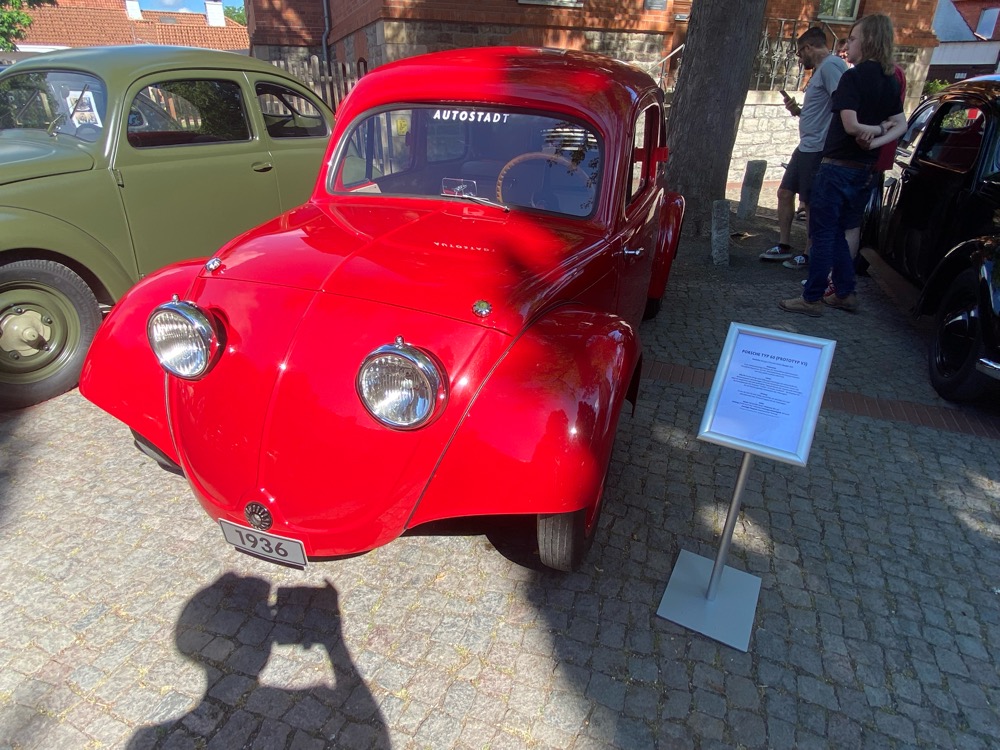 757DD67A-04F2-477C-B4B0-E4CC46C777D9.jpeg, 259.11 kb, 1000 x 750