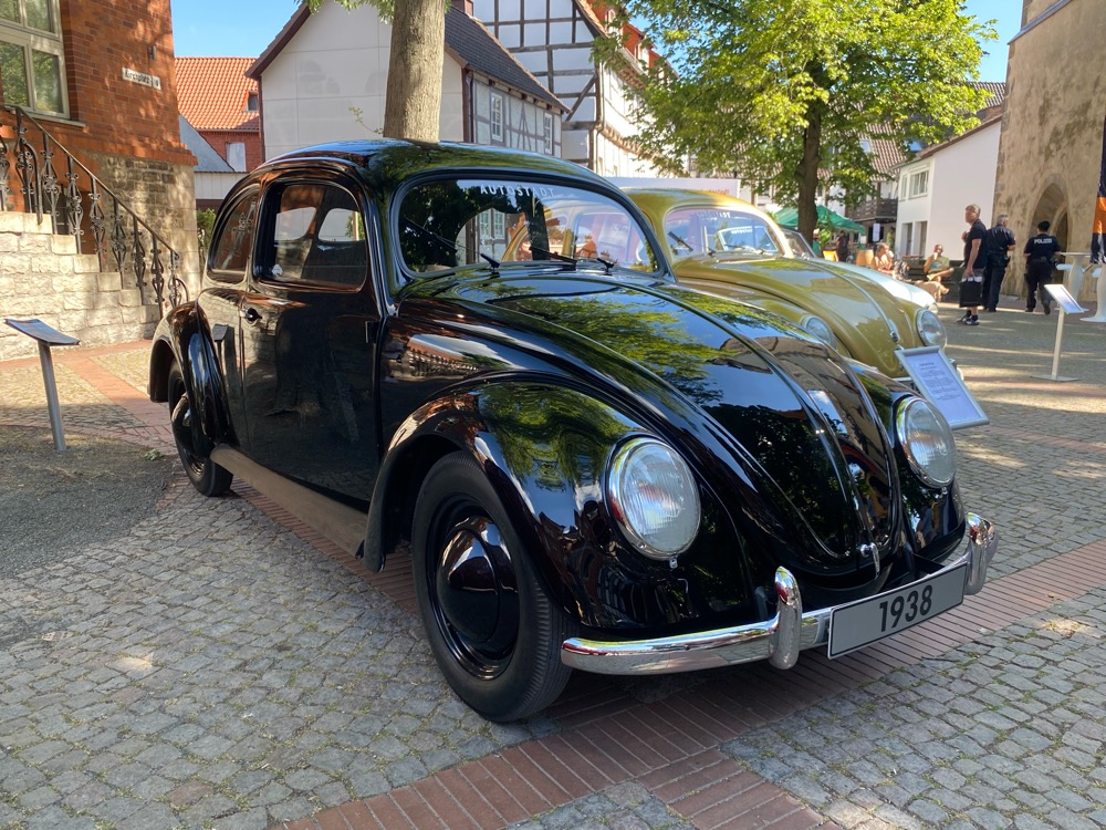 7D86FAE8-47EE-4F61-9F04-1680FC3CAA67.jpeg, 329.95 kb, 1000 x 750