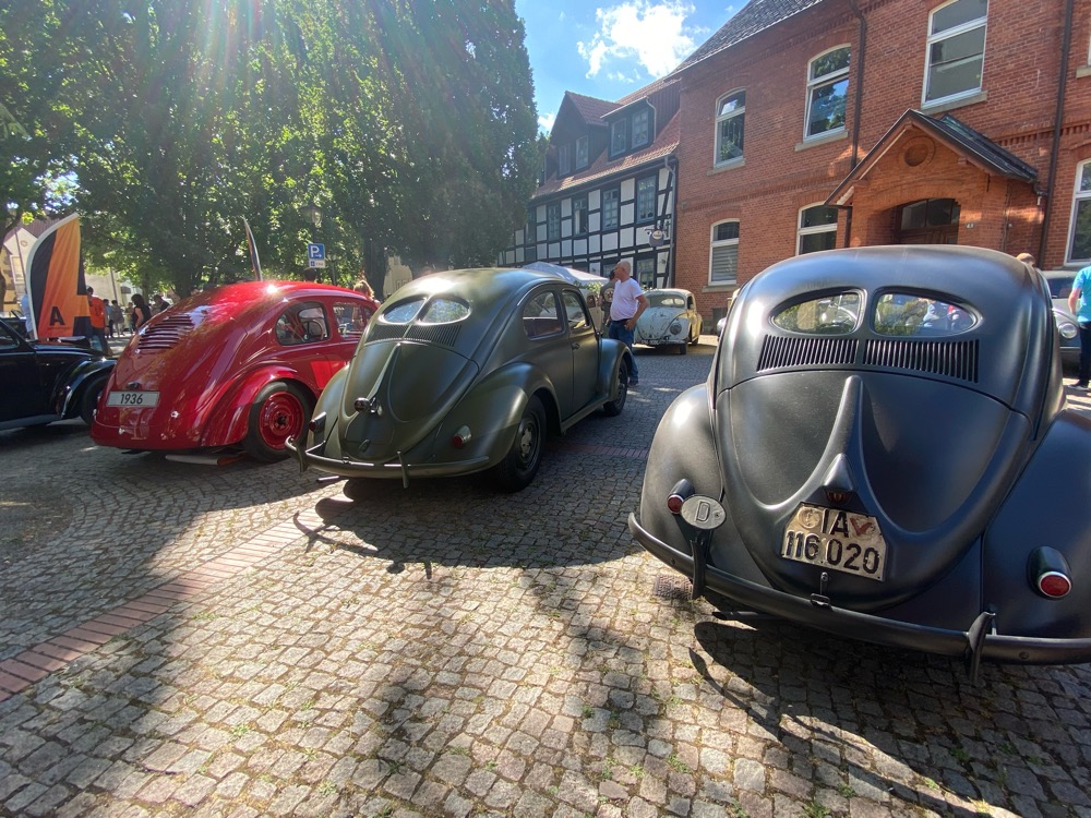 D168D1F5-022E-4F5A-965E-74A989CF2658.jpeg, 312.39 kb, 1000 x 750