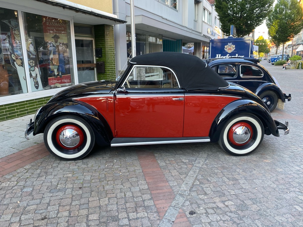 F4BA2945-6E5D-4BF0-9B62-92F93567DC4D.jpeg, 302.73 kb, 1000 x 750