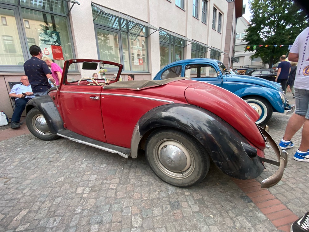 D5F562A8-A3ED-49E7-B601-54AA3908EFFA.jpeg, 268.85 kb, 1000 x 750