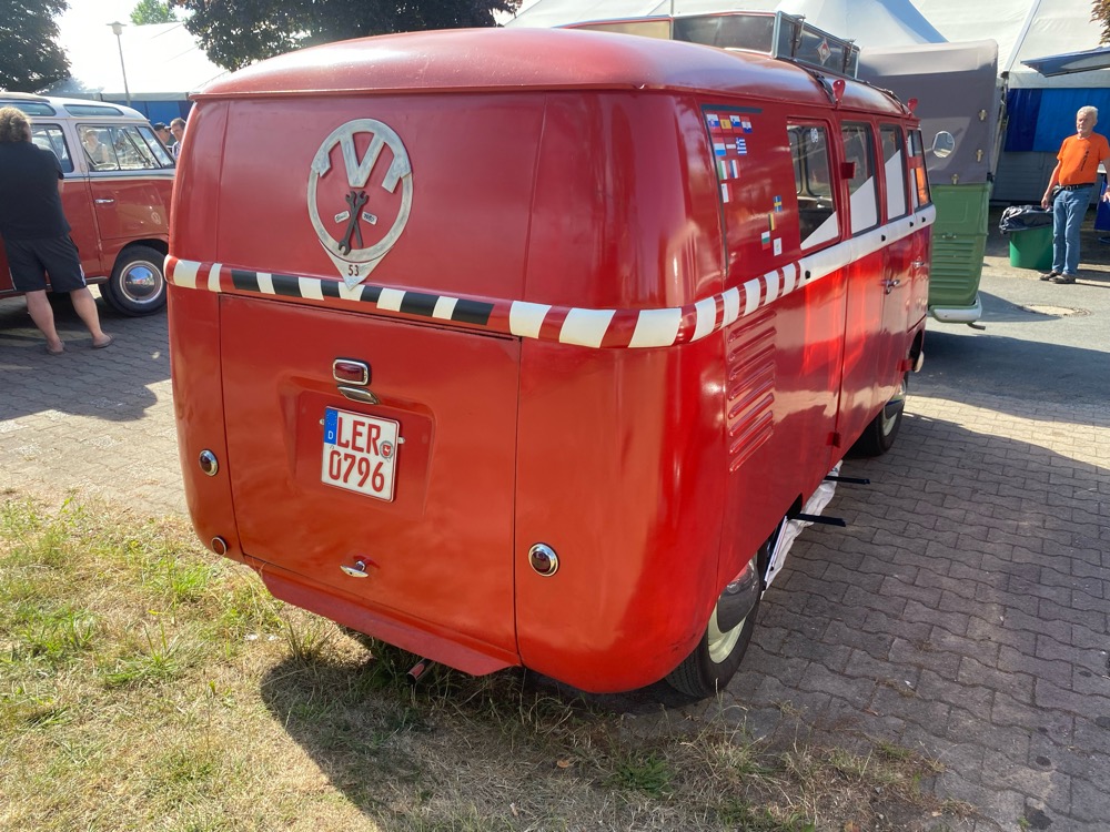 08767FAA-00C0-459D-B128-8CF94870C1A6.jpeg, 267.9 kb, 1000 x 750