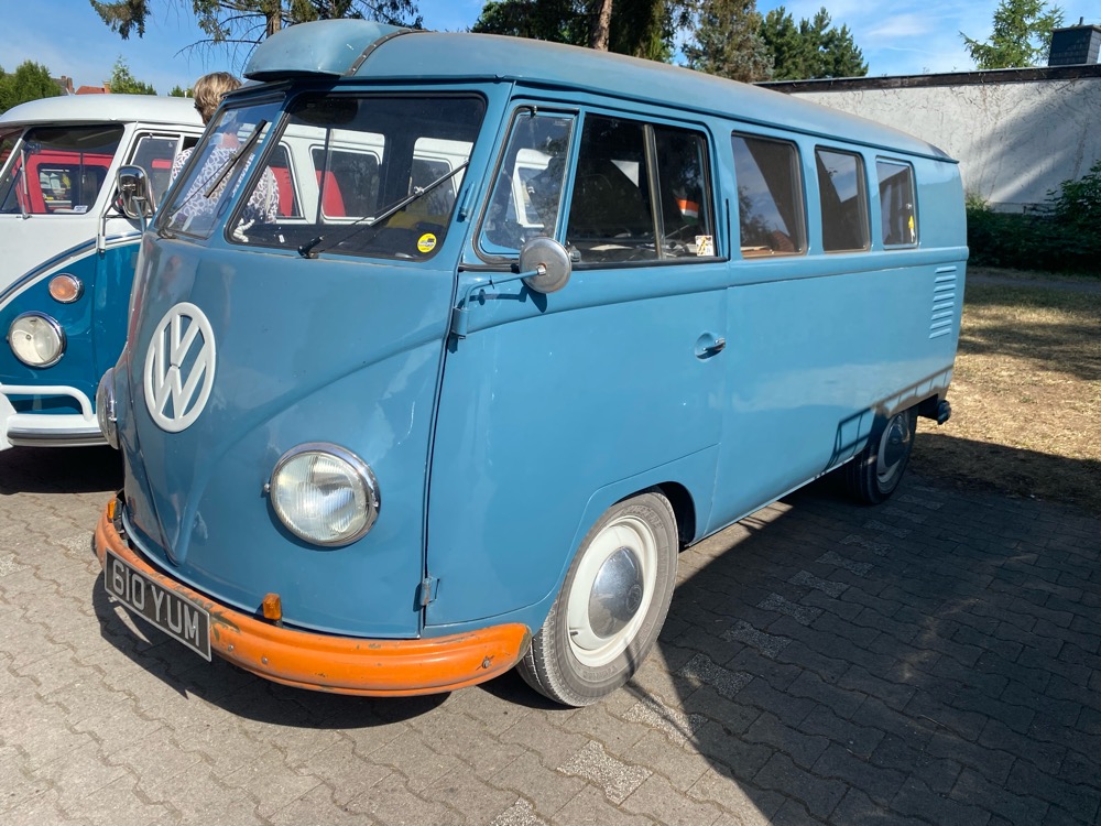 ECF68C33-E89A-4315-A4E5-091C9F947A80.jpeg, 248.67 kb, 1000 x 750