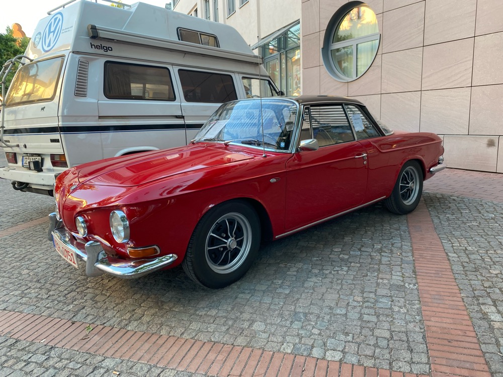 7F246E25-2912-4F19-88F0-B4D16B03F43D.jpeg, 278.21 kb, 1000 x 750