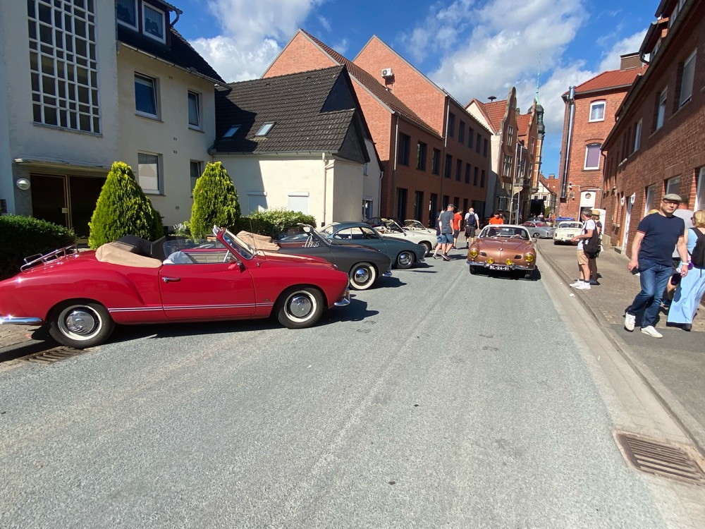 7985868F-9157-43C1-9BF4-078642AFD3AF.jpeg, 298.18 kb, 1000 x 750