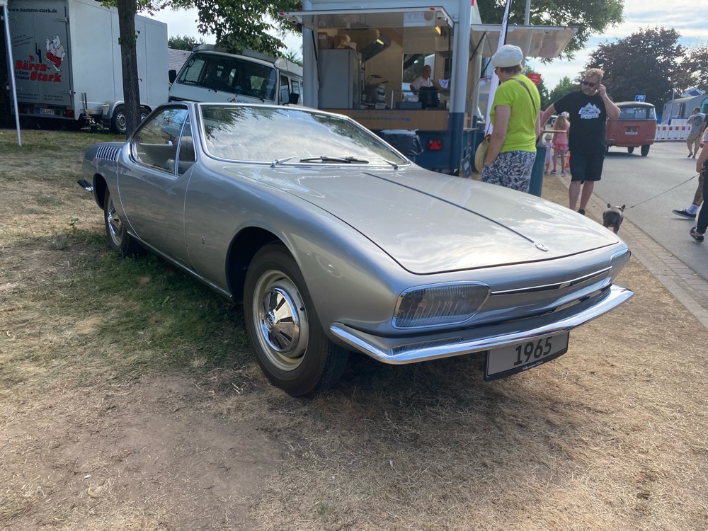 F46F98A3-3A8D-4DC9-BCE8-1A338553B67A.jpeg, 298.07 kb, 1000 x 750