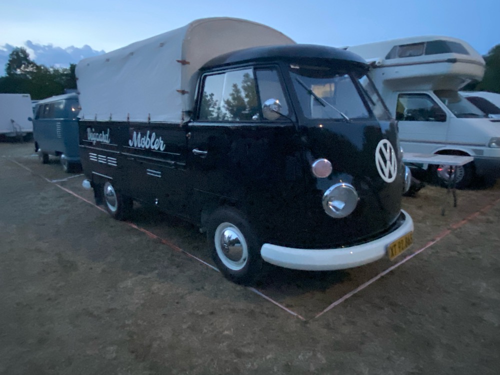 C7878D5D-9F14-4CFB-B2B4-416729DA4360.jpeg, 153.59 kb, 1000 x 750