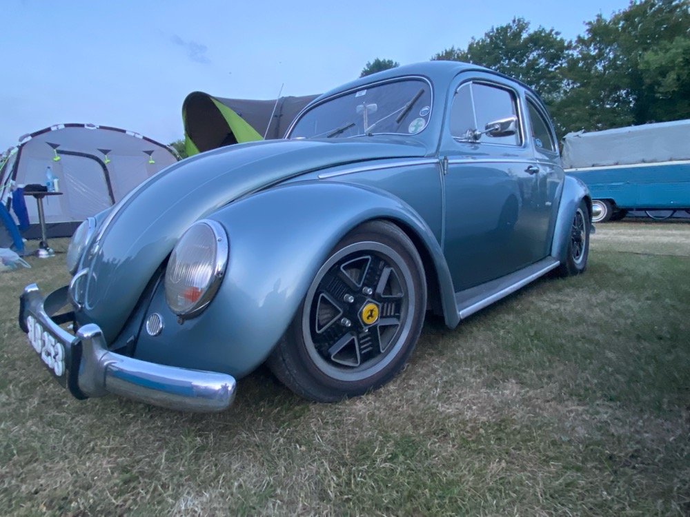 1E2E14D1-C80F-41B6-93D0-FC1AF590FE7A.jpeg, 199.37 kb, 1000 x 750