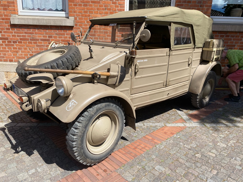 A2F4A4EE-B711-4122-9388-EC6E836D5F9E.jpeg, 305.59 kb, 1000 x 750