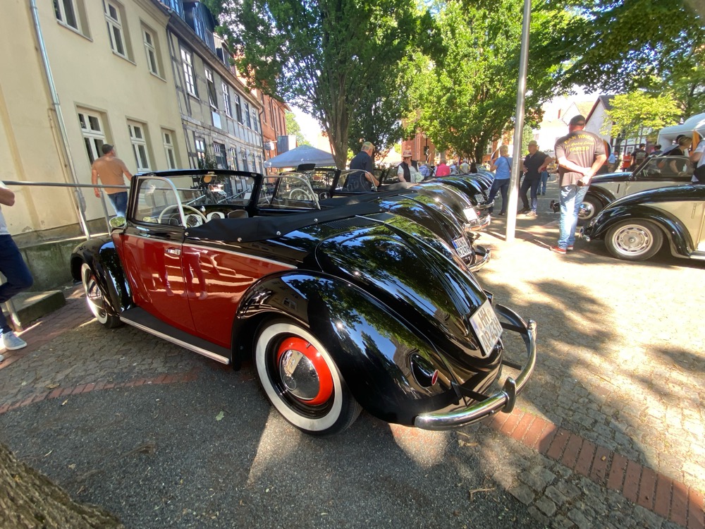 94FEC069-A3E9-4761-BFF3-37BE7A2B975F.jpeg, 341.59 kb, 1000 x 750