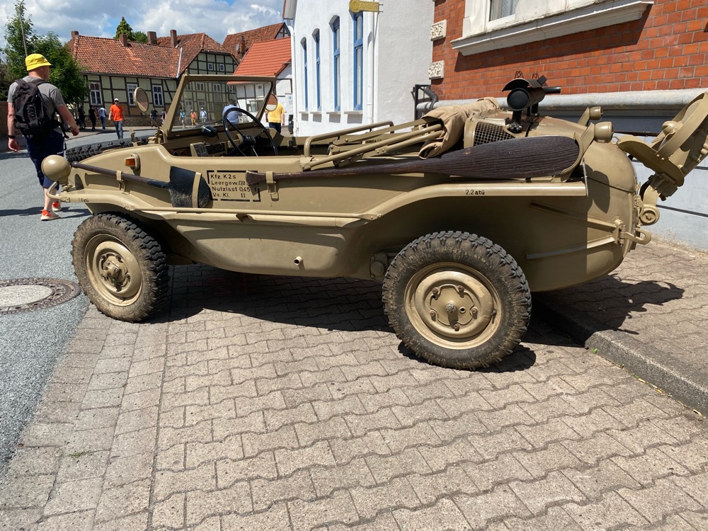 3C67AF2D-112C-45D2-9849-2EFDC55D17CB.jpeg, 335.06 kb, 1000 x 750