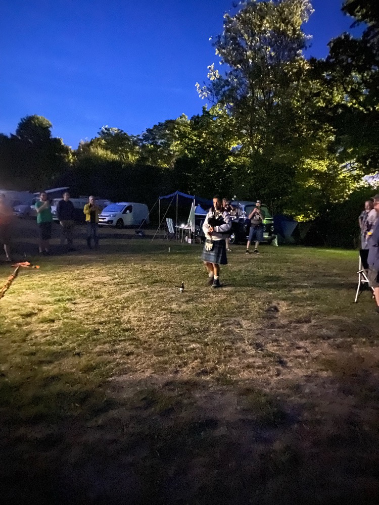 01ECB92A-2859-436D-A9D1-2A3AD369AFD1.jpeg, 282.02 kb, 750 x 1000