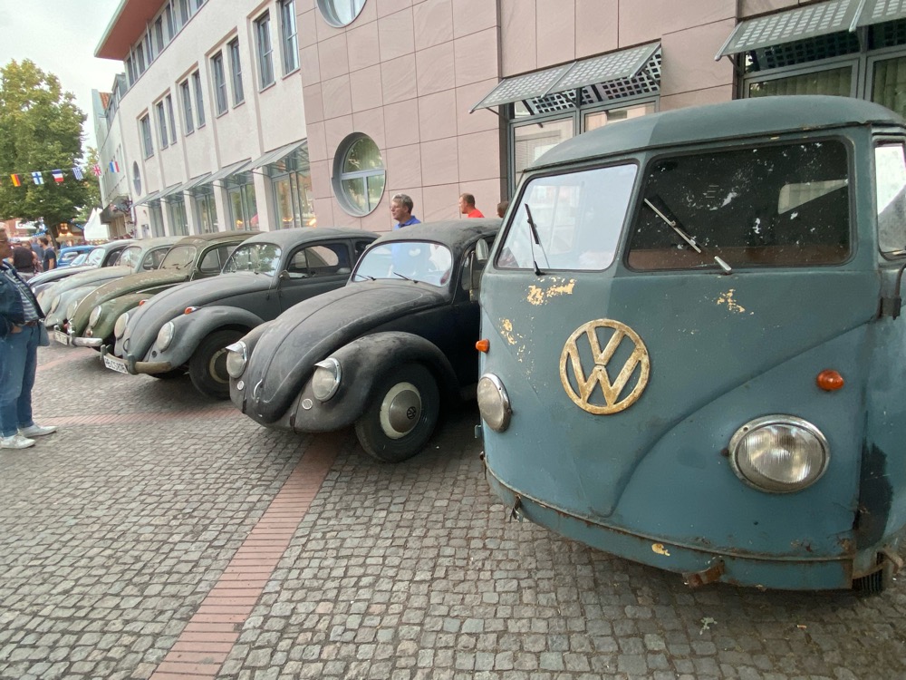 CB46072C-FCFA-437A-BDCE-8BD35F614C7E.jpeg, 258.59 kb, 1000 x 750