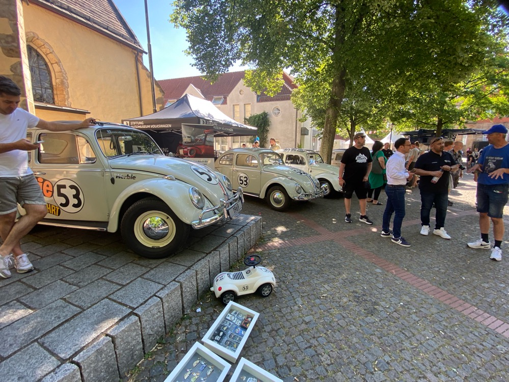 BC399EB9-99A0-4D9F-9134-0AFD56E67791.jpeg, 343.58 kb, 1000 x 750