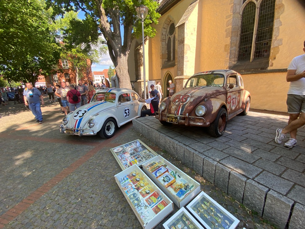 2CAB3482-E9AF-4472-8B42-062457586653.jpeg, 330.6 kb, 1000 x 750