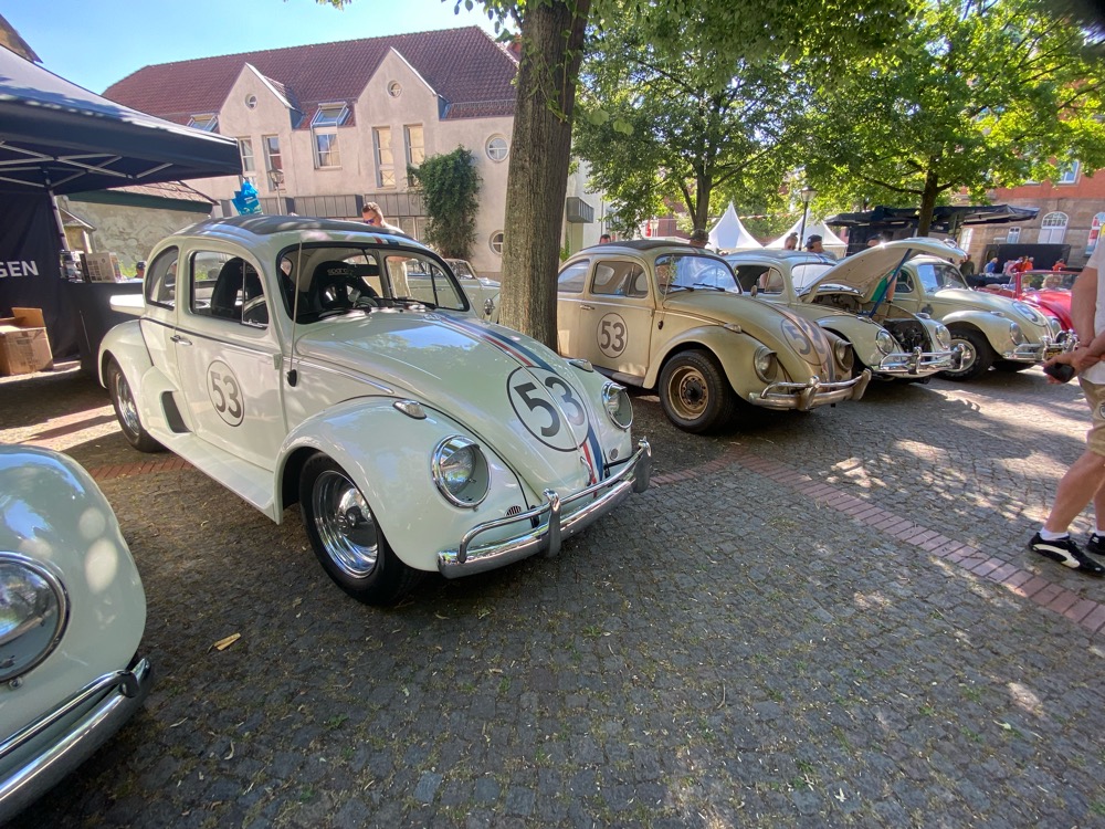 8CF6B389-A946-452B-8084-E85696A84438.jpeg, 333.26 kb, 1000 x 750