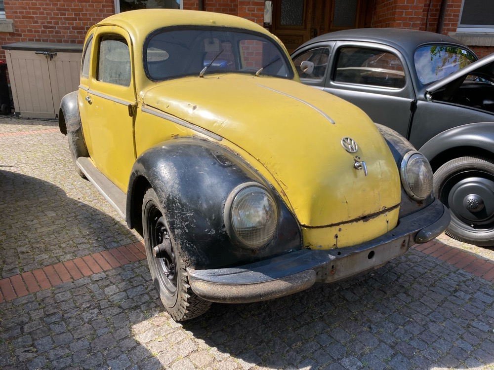 0D8EB451-D4A7-4EC4-81E5-053CF2312D58.jpeg, 260.7 kb, 1000 x 750