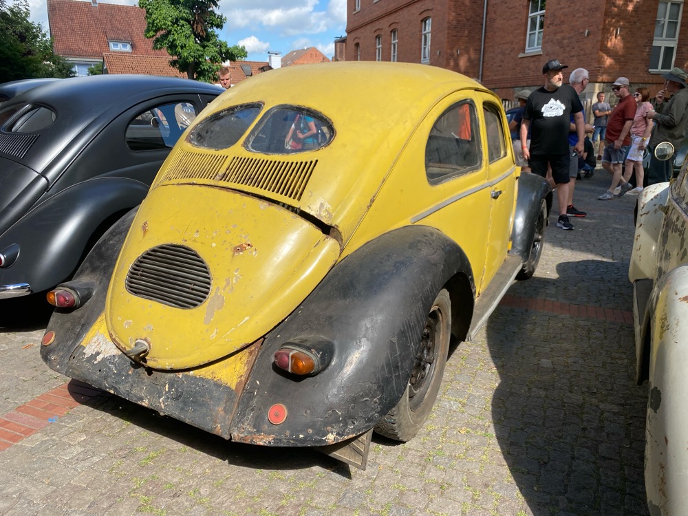 A40FD381-A34A-4AD0-9576-77FFBDB2130C.jpeg, 275.2 kb, 1000 x 750