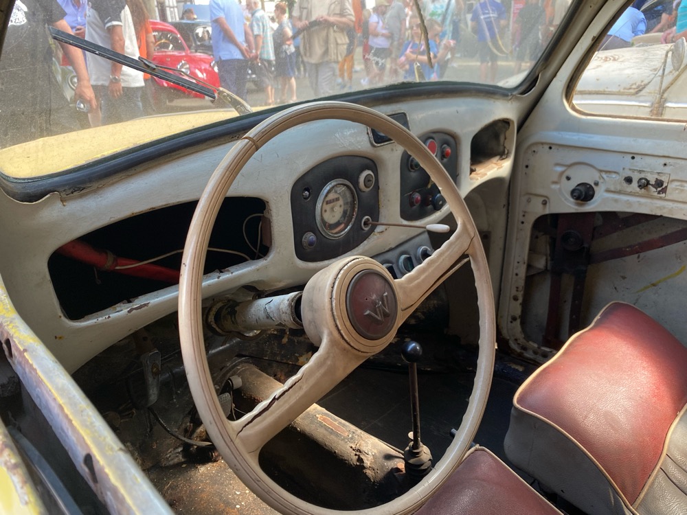 1BEDF5F6-AA65-4567-AF04-3B79D20E26D4.jpeg, 226.47 kb, 1000 x 750