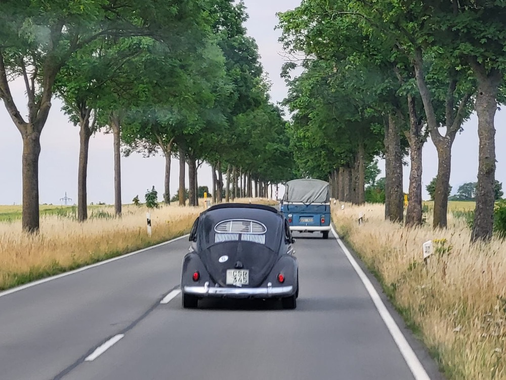 51796975-359D-4058-84D4-854E5660CDCD.jpeg, 232.27 kb, 1000 x 750