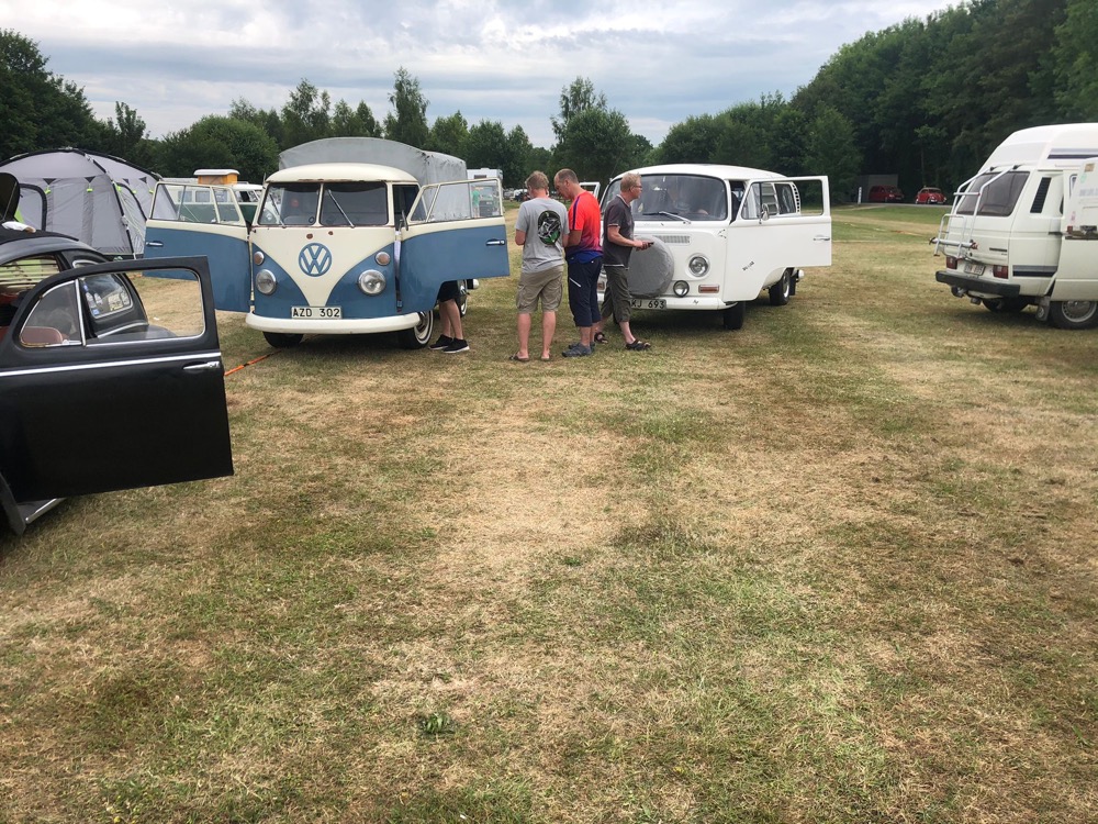 E178A692-E77C-4140-B803-1B4DC32BD47C.jpeg, 346.91 kb, 1000 x 750