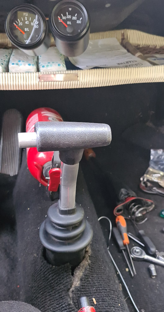 PSX_20220630_224129.jpg, 139.24 kb, 528 x 1000