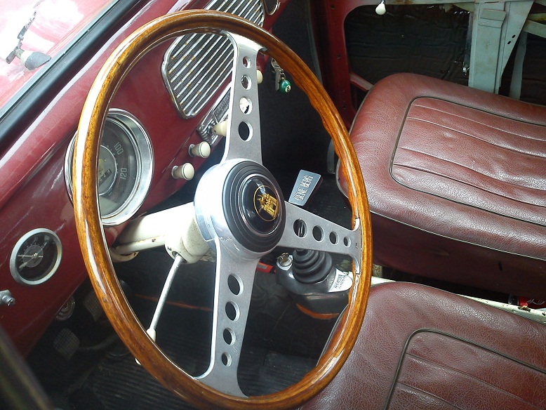 DSC00474.jpg, 214.6 kb, 778 x 584