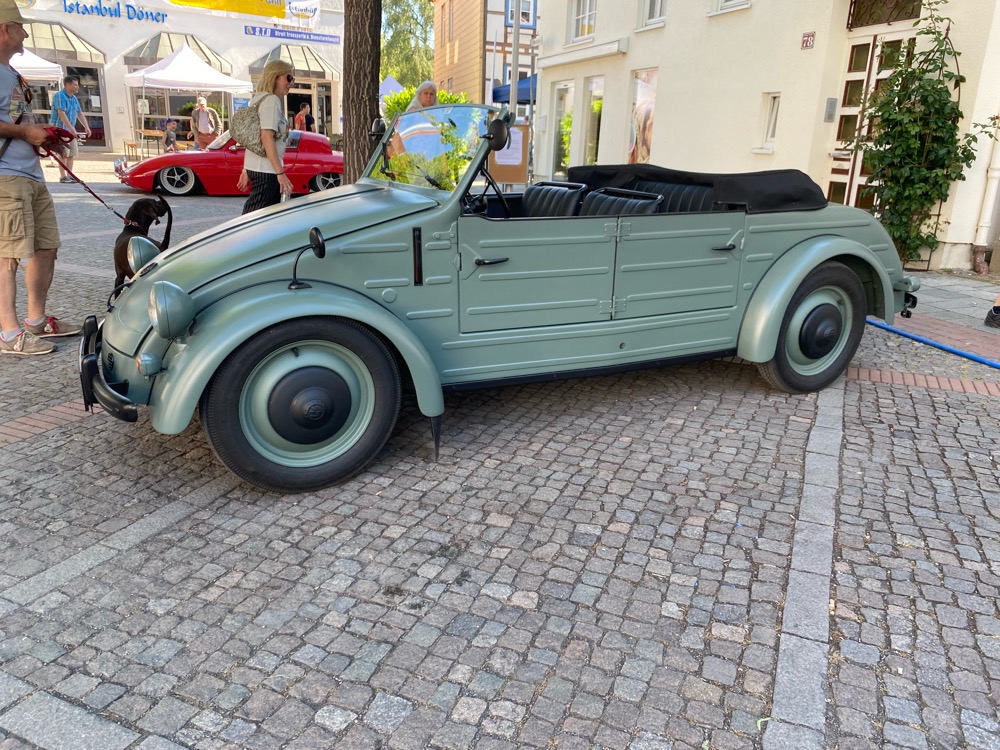 1A82832A-A855-4E43-BAB6-5181930E1FA0.jpg, 332.07 kb, 1000 x 750