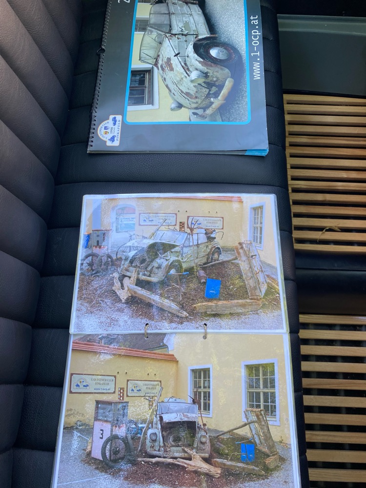 790F4D87-CEE8-49A6-9E9B-4F92E8EE5FF2.jpeg, 237.56 kb, 750 x 1000