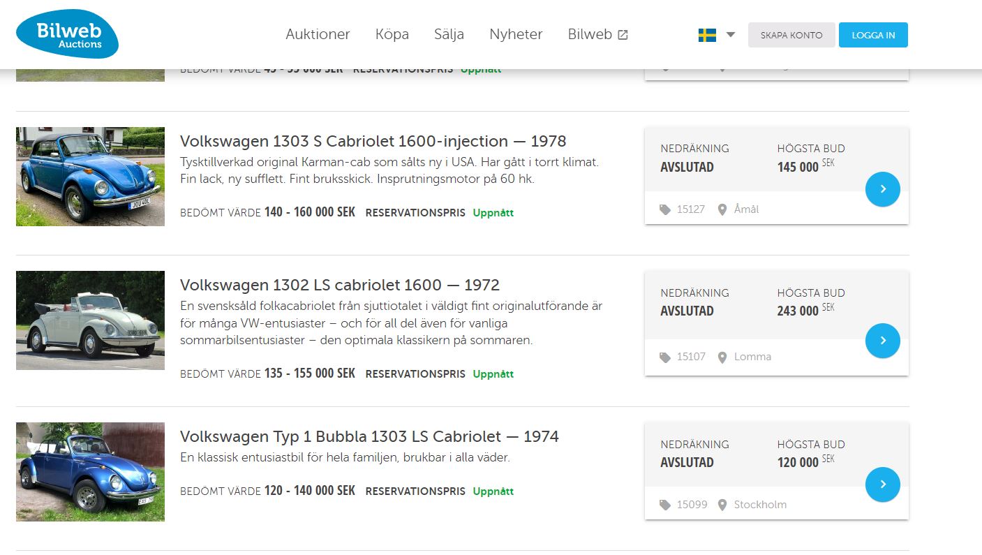 Bilweb Juni 2022.JPG, 146.58 kb, 1407 x 795