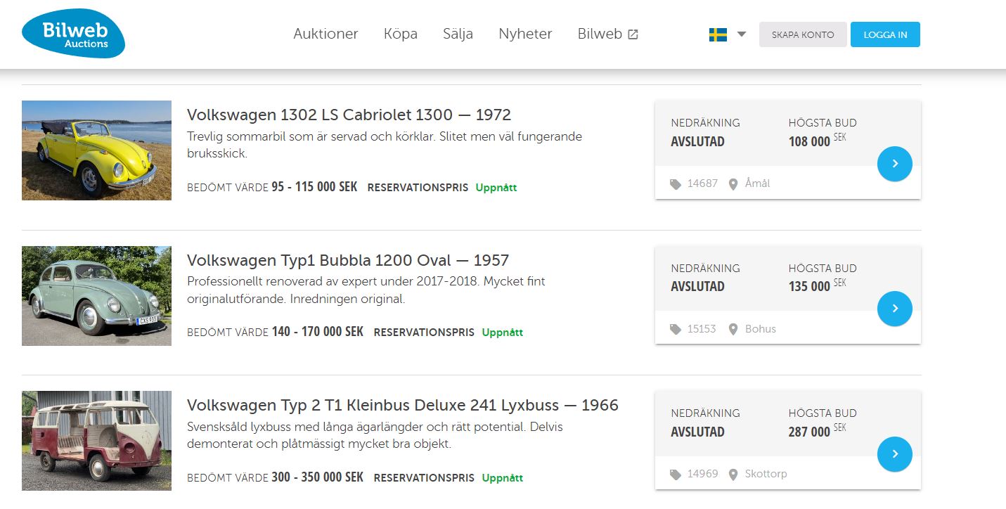 Bilweb Juni 2022 II.JPG, 131.8 kb, 1431 x 724