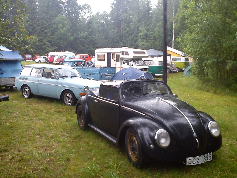 DSC00490.jpg, 214.95 kb, 778 x 584