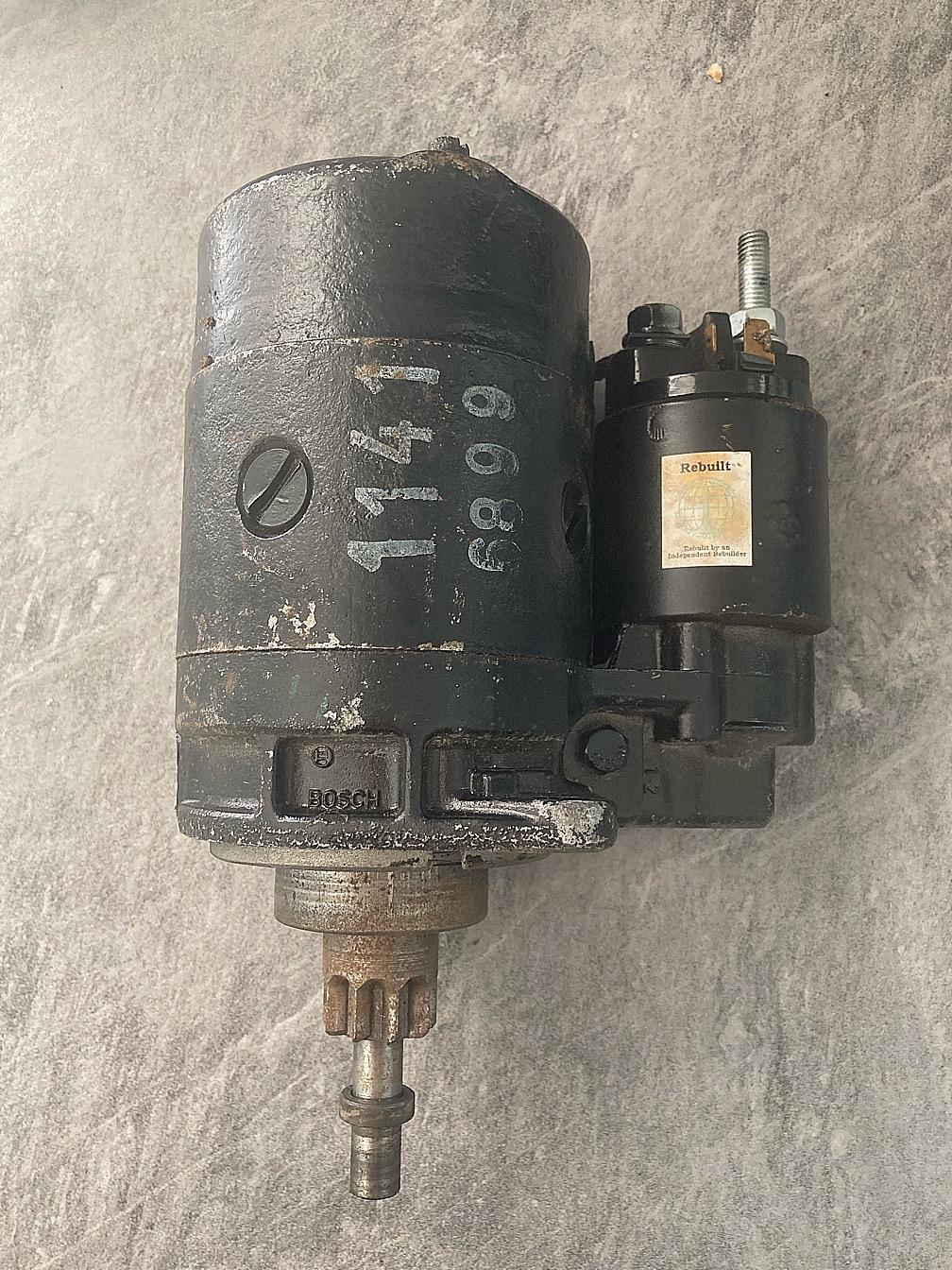 F265DF0E-78B0-4A0D-82D4-3FD8628BCAFC.jpeg, 597.88 kb, 1008 x 1344