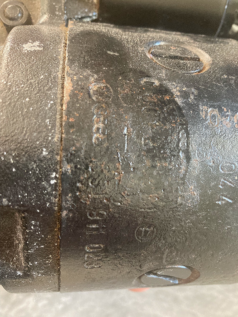 5E9C90F9-B9E8-4EA5-836E-E4D396BD466C.jpeg, 656.83 kb, 1008 x 1344