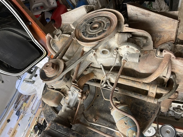 FA824B00-FB23-4425-9A82-F7C192117B69.jpeg, 148.29 kb, 640 x 480