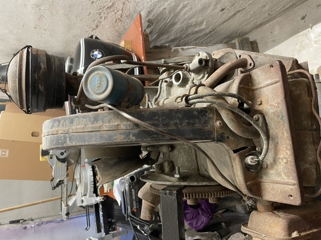 DD069346-5BC8-417E-B285-ECD2C45F2E2F.jpeg, 127.53 kb, 640 x 480