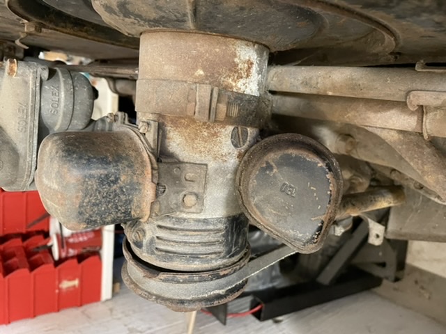 F70B2602-40F1-422E-896C-DED7CB11C5D5.jpeg, 106.7 kb, 640 x 480