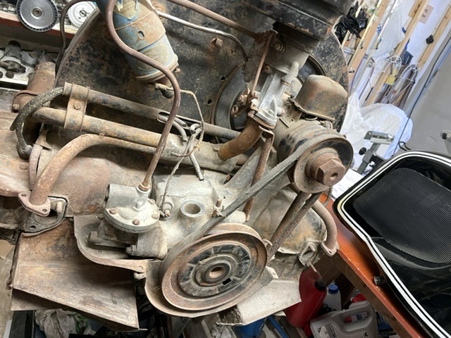 FA824B00-FB23-4425-9A82-F7C192117B69b.jpg, 151.36 kb, 640 x 480