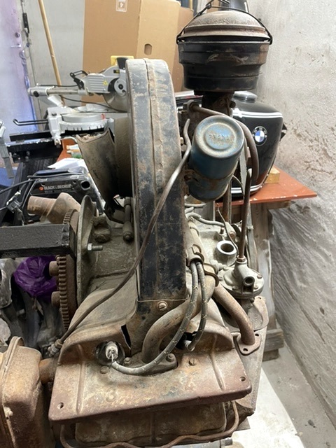 DD069346-5BC8-417E-B285-ECD2C45F2E2Fb.jpg, 132.53 kb, 480 x 640