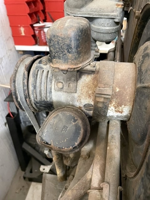 F70B2602-40F1-422E-896C-DED7CB11C5D5b.jpg, 108.31 kb, 480 x 640