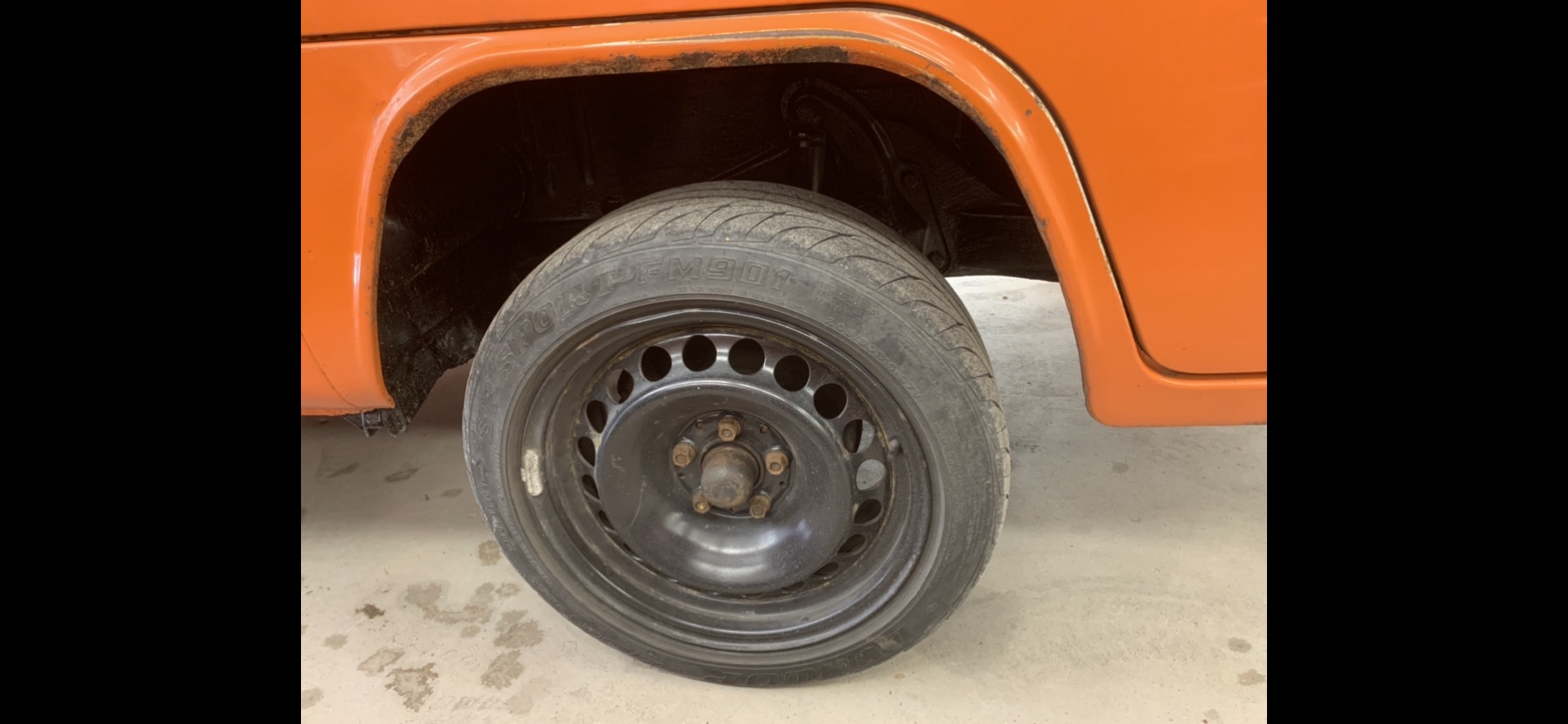 9F4FDF5E-AE4D-49D4-83CF-42E78B80D24E.jpeg, 184.92 kb, 1792 x 828