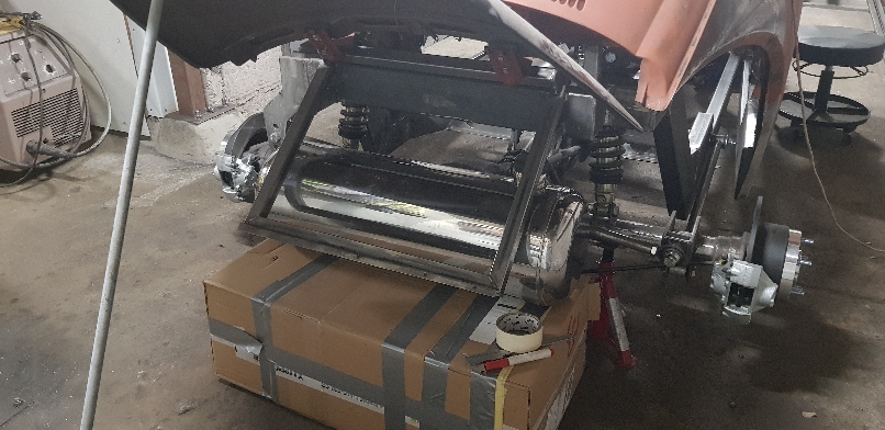 Resizer_16572187199660.jpg, 247.68 kb, 806 x 392