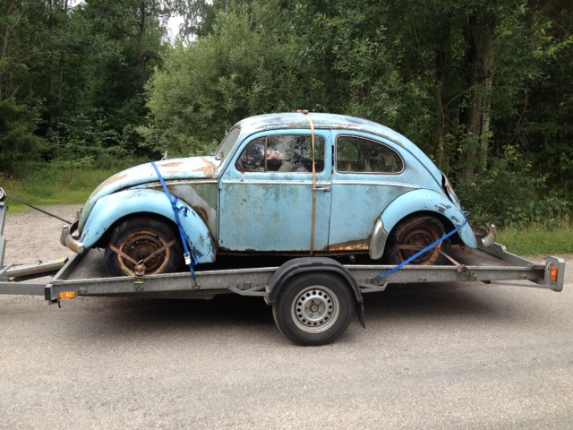 oval 2.JPG, 167.55 kb, 640 x 480