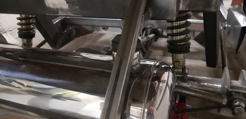 Resizer_16572187199662.jpg, 226.43 kb, 806 x 392