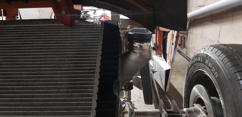 Resizer_16572187199666.jpg, 256.64 kb, 806 x 392