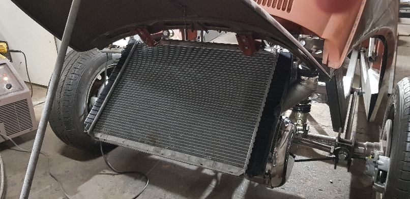 Resizer_16572187199668.jpg, 268.54 kb, 806 x 392